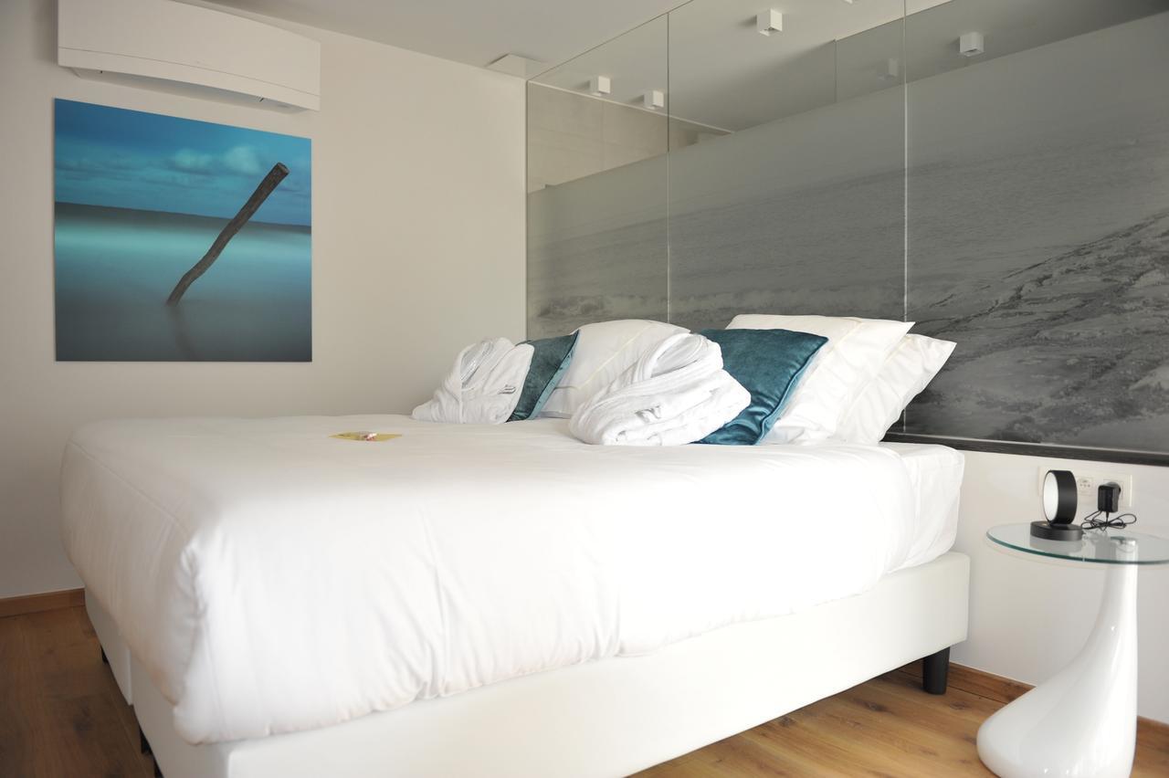 Huyze Fox Bed & Breakfast Brugge Ngoại thất bức ảnh